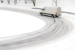 Shutterstock 94639006 6317655b4078c Shutterstock 94639006 6317655b4078c