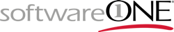 Softwareone Logo 4c 50p 632892cc39d58 Softwareone Logo 4c 50p 632892cc39d58