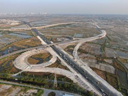 1 634026df8ec65 1 634026df8ec65