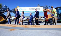 1604 63514d2c78f34 1604 63514d2c78f34