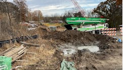 Birdge Collapse Missouri 635a8ee4815a8 Birdge Collapse Missouri 635a8ee4815a8