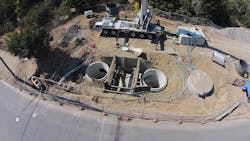 Explor Your Options Explor Your Options