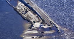 Hurricane Ian Shows Risks On Barrier Islands Along East Coast 633af787f3de9 Hurricane Ian Shows Risks On Barrier Islands Along East Coast 633af787f3de9