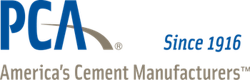 Pca Logo 63406b8a2a824
