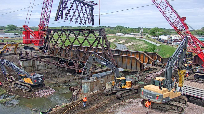 Screen Shot 2022 09 30 At 1 57 43 Pm 6349b07f358e2