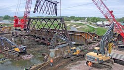 Screen Shot 2022 09 30 At 1 57 43 Pm 6349b07f358e2 Screen Shot 2022 09 30 At 1 57 43 Pm 6349b07f358e2