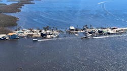 Bridgedestruction 63441f23b307c Bridgedestruction 63441f23b307c