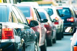 Dreamstime Xxl 10863593 6350026eb1b02 Dreamstime Xxl 10863593 6350026eb1b02