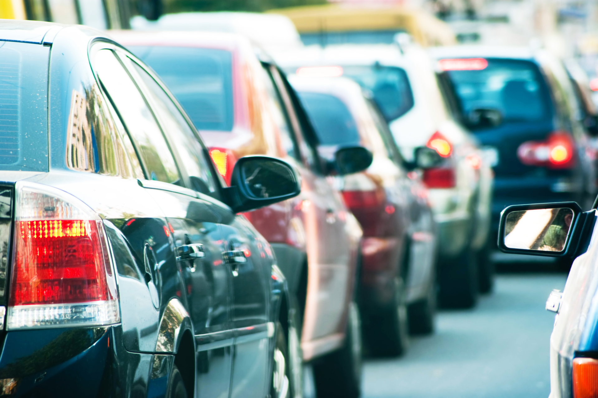 Dreamstime Xxl 10863593 63594125b64c0