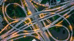 Dreamstime Xxl 108959163 634037d36c158 Dreamstime Xxl 108959163 634037d36c158