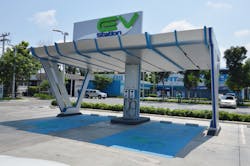 Dreamstime Xxl 114427229 63442db221a0b Dreamstime Xxl 114427229 63442db221a0b