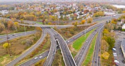 Dreamstime Xxl 133820170 634d6621e6ca3 Dreamstime Xxl 133820170 634d6621e6ca3