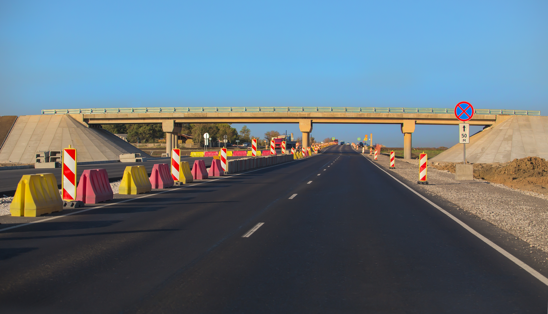 Dreamstime Xxl 141363697 633eda8fa8cb0