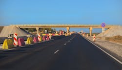 Dreamstime Xxl 141363697 633eda8fa8cb0 Dreamstime Xxl 141363697 633eda8fa8cb0