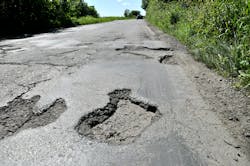 Dreamstime Xxl 14601293 63403426e99fc Dreamstime Xxl 14601293 63403426e99fc