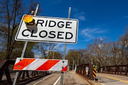 Dreamstime Xxl 161009610 634ebe6e9e5fc Dreamstime Xxl 161009610 634ebe6e9e5fc