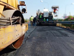 Dreamstime Xxl 167762346 634847702ec66 Dreamstime Xxl 167762346 634847702ec66