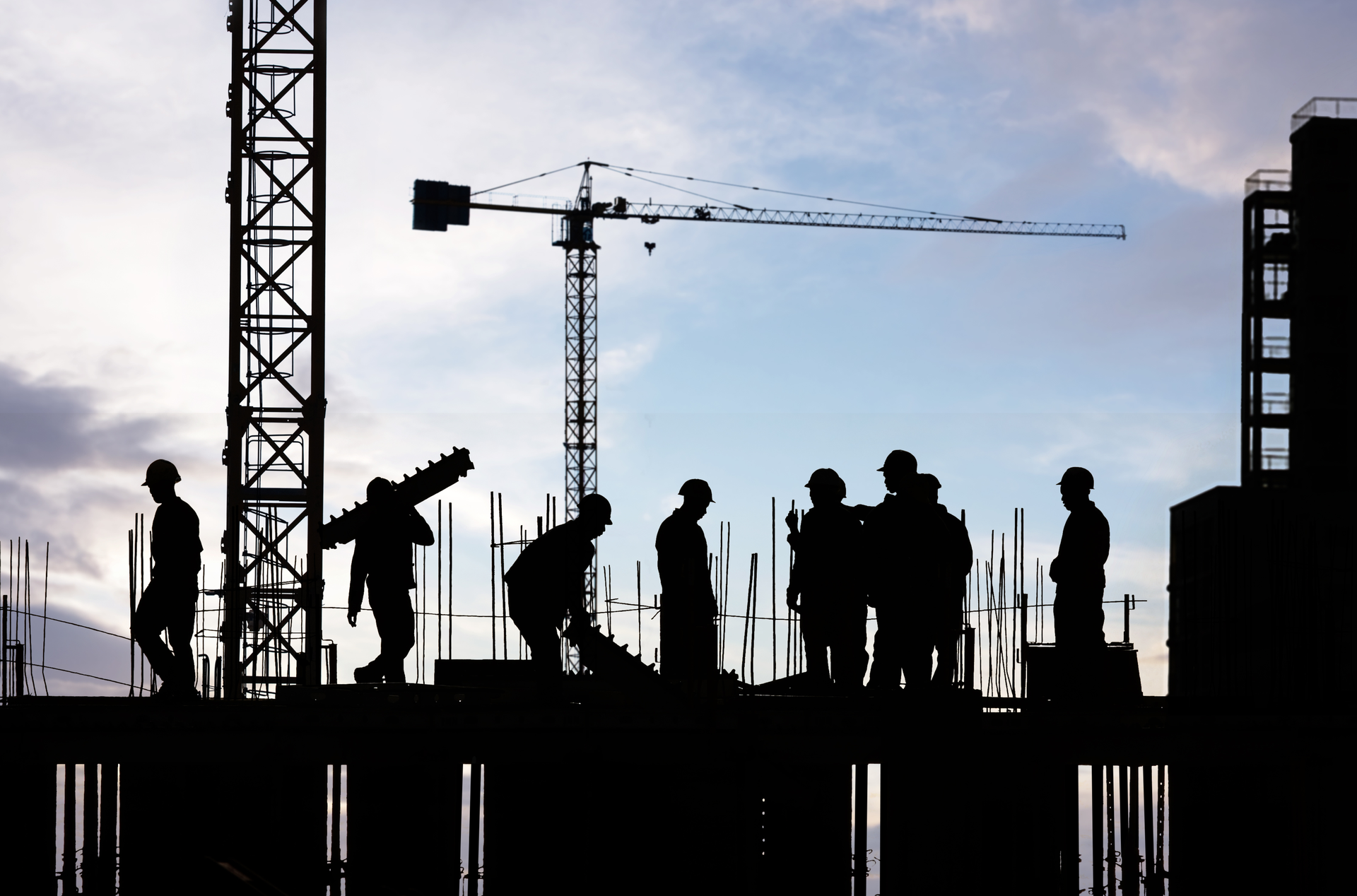 Dreamstime Xxl 17220729 63500caa4448e