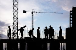 Dreamstime Xxl 17220729 63500caa4448e Dreamstime Xxl 17220729 63500caa4448e