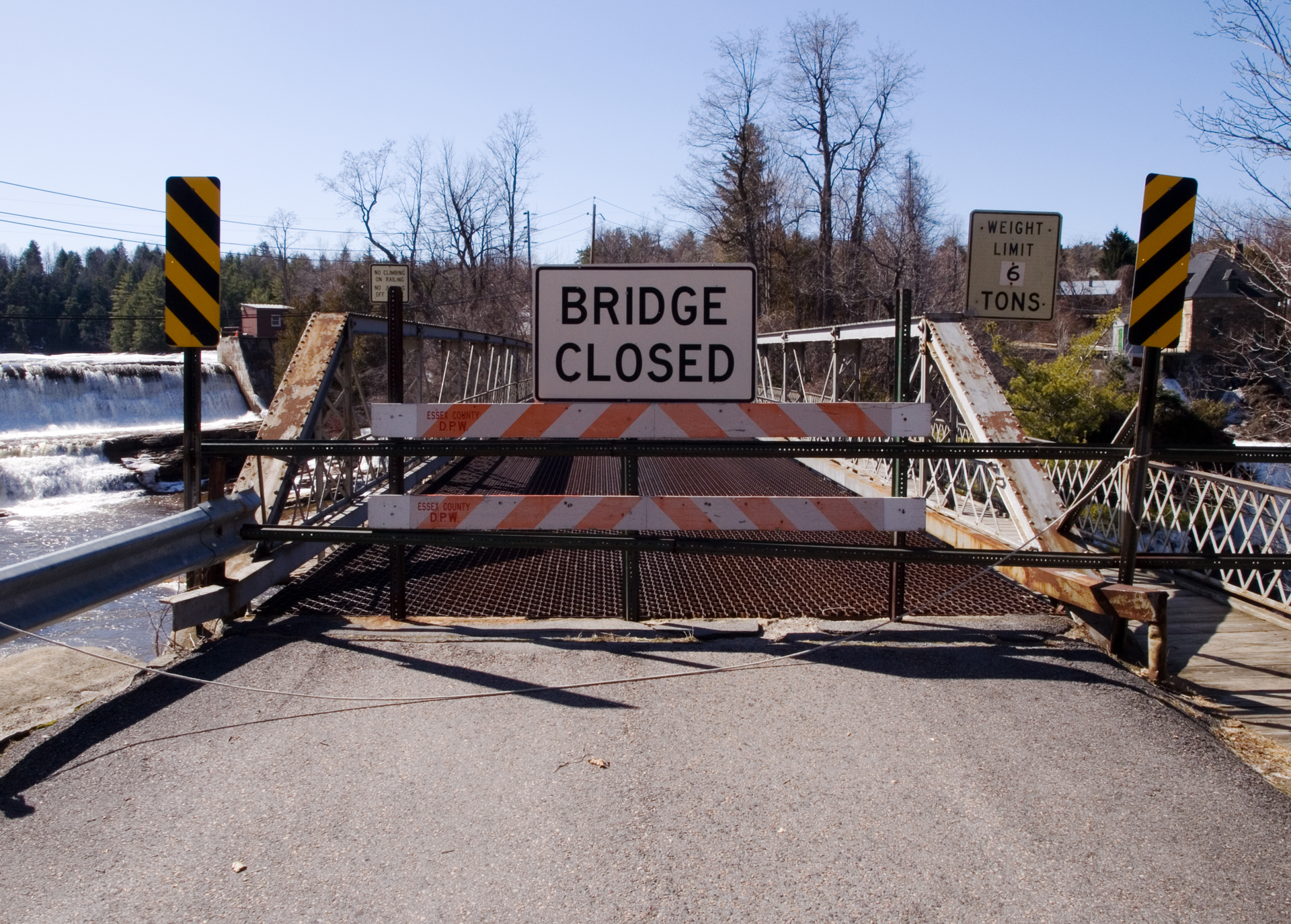 Dreamstime Xxl 18319835 63481267cb1f8