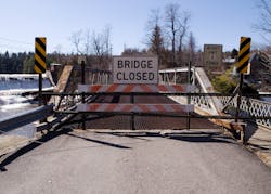 Dreamstime Xxl 18319835 63481267cb1f8 Dreamstime Xxl 18319835 63481267cb1f8