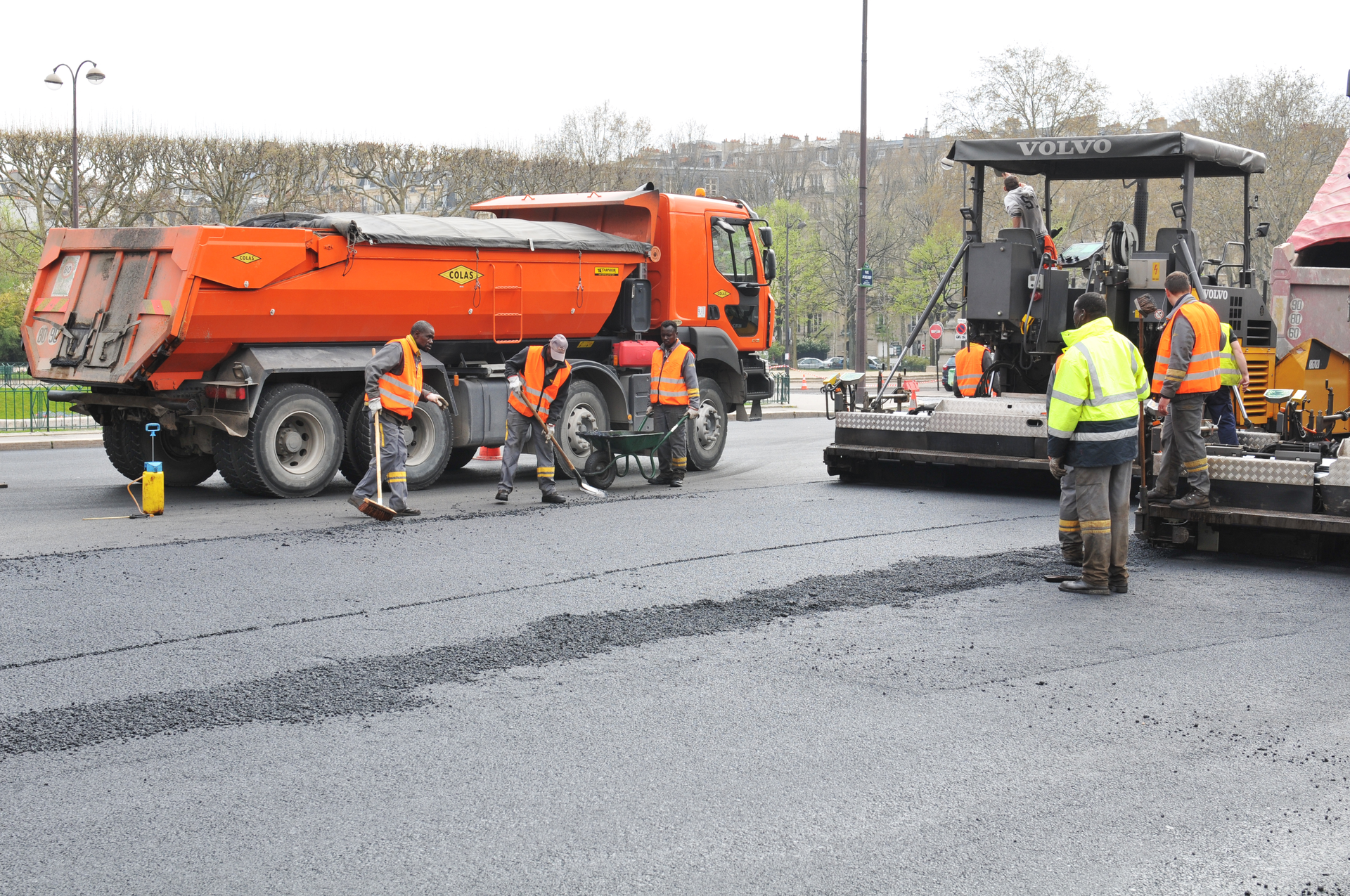 Dreamstime Xxl 19036367 633d91cb286d9