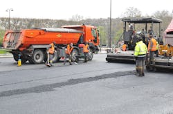 Dreamstime Xxl 19036367 633d91cb286d9 Dreamstime Xxl 19036367 633d91cb286d9