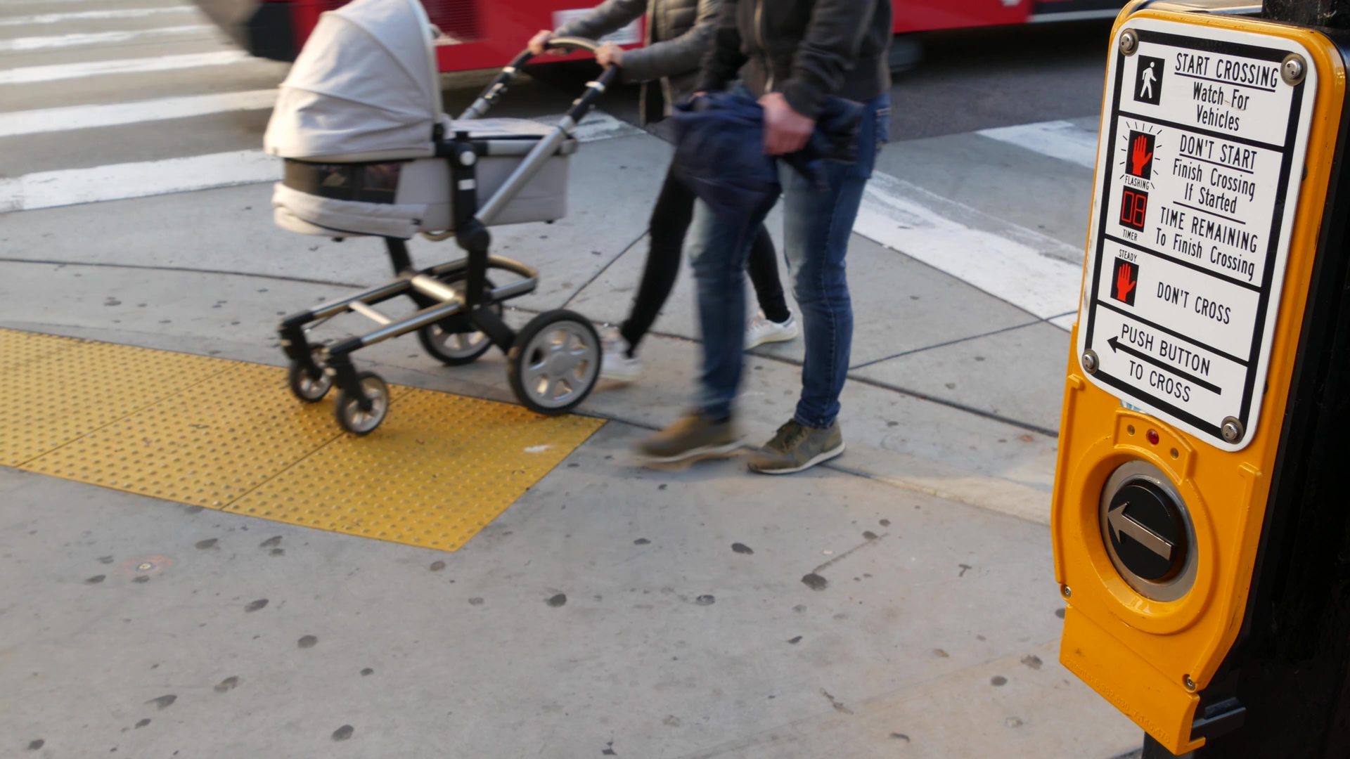 Dreamstime Xxl 193103625 6357f1a80acef