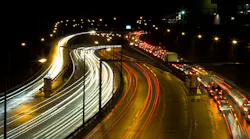 Dreamstime Xxl 2098626