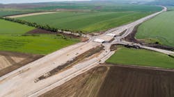 Dreamstime Xxl 220889804 633c37b5a3566 Dreamstime Xxl 220889804 633c37b5a3566