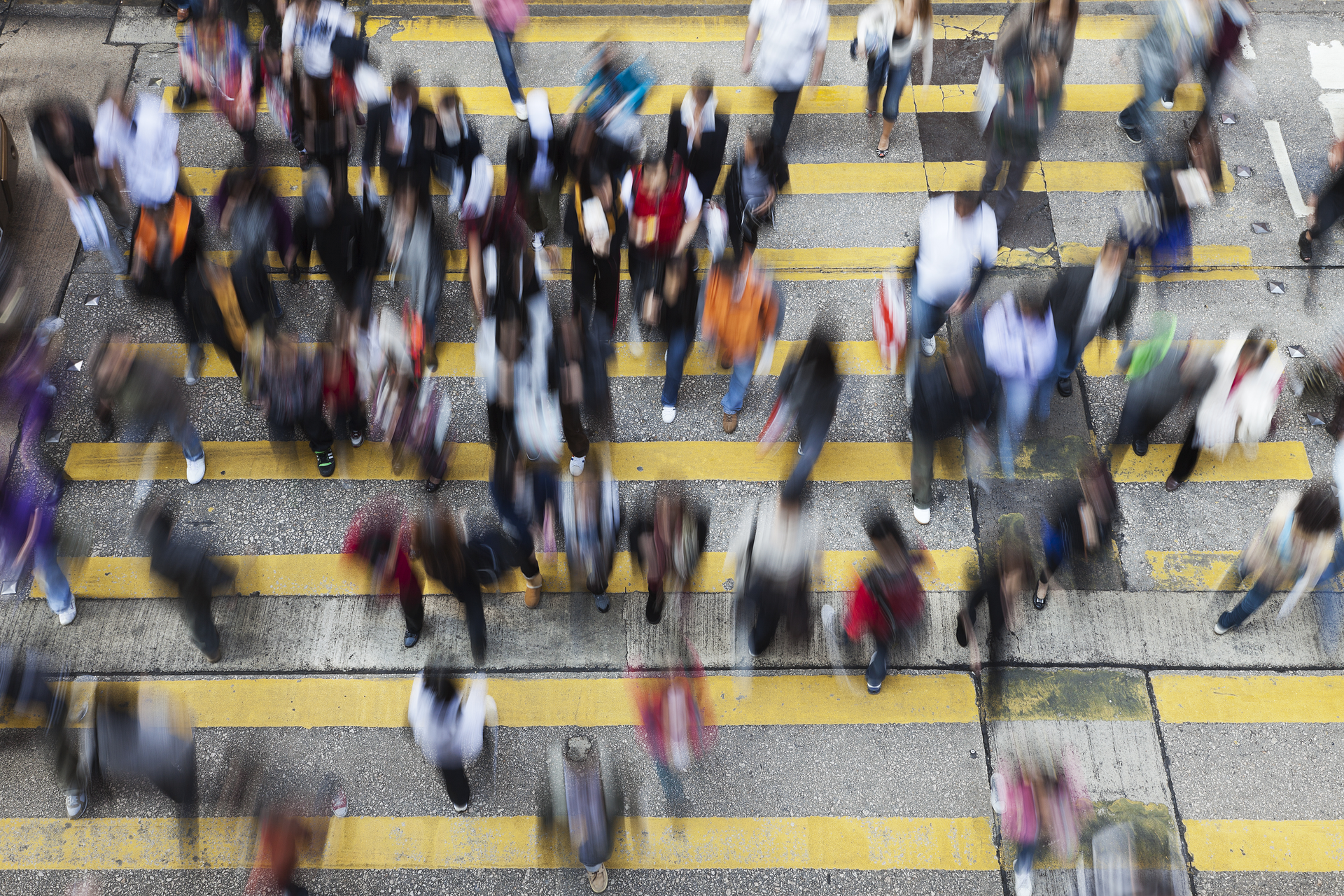 Dreamstime Xxl 24425264 63457b551b48d