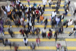 Dreamstime Xxl 24425264 63457b551b48d Dreamstime Xxl 24425264 63457b551b48d