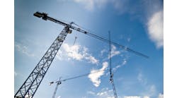 Dreamstime Xxl 25005432 Dreamstime Xxl 25005432