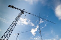 Dreamstime Xxl 25005432 635a9b0b55c07 Dreamstime Xxl 25005432 635a9b0b55c07