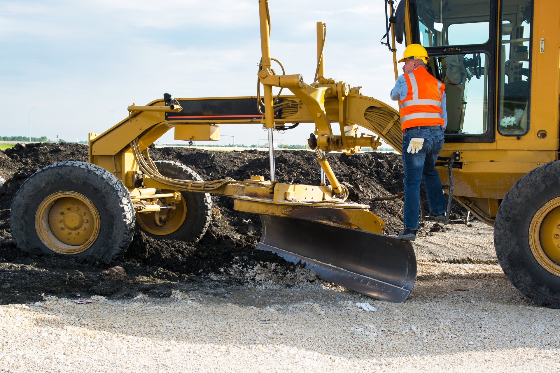 Dreamstime Xxl 44087917