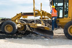 Dreamstime Xxl 44087917 635a86d304079 Dreamstime Xxl 44087917 635a86d304079