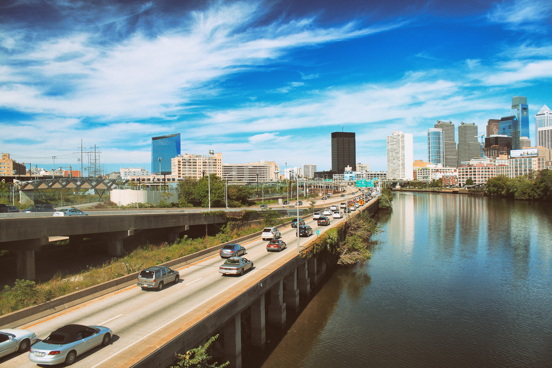 Dreamstime Xxl 50998743 634d5b2bae001