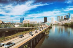 Dreamstime Xxl 50998743 634d5b2bae001 Dreamstime Xxl 50998743 634d5b2bae001