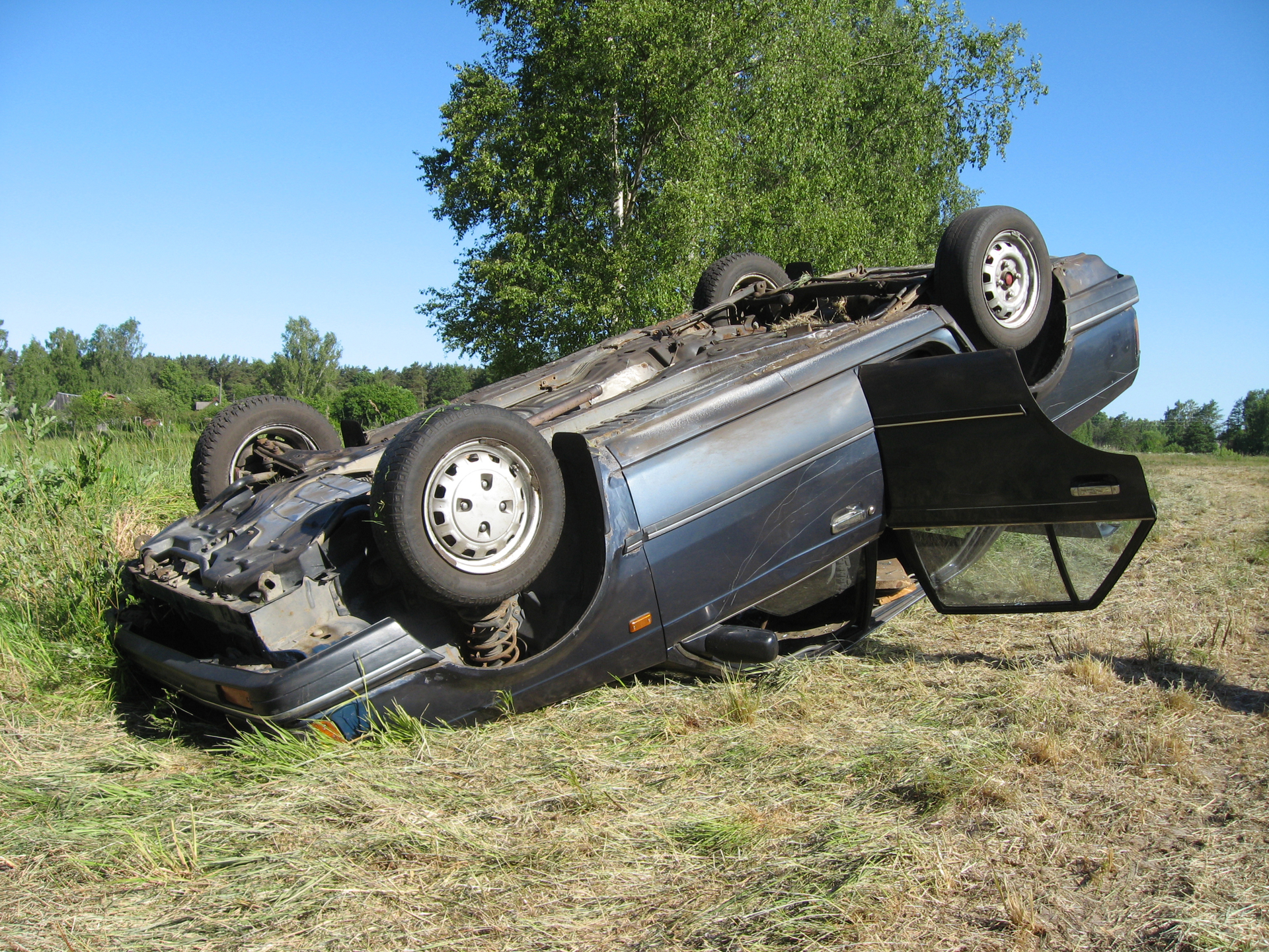 Dreamstime Xxl 5356306 635be056c31ee