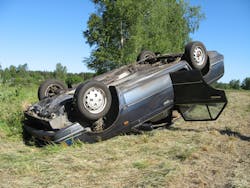 Dreamstime Xxl 5356306 635be056c31ee Dreamstime Xxl 5356306 635be056c31ee