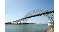 Dreamstime Xxl 6959250 Dreamstime Xxl 6959250