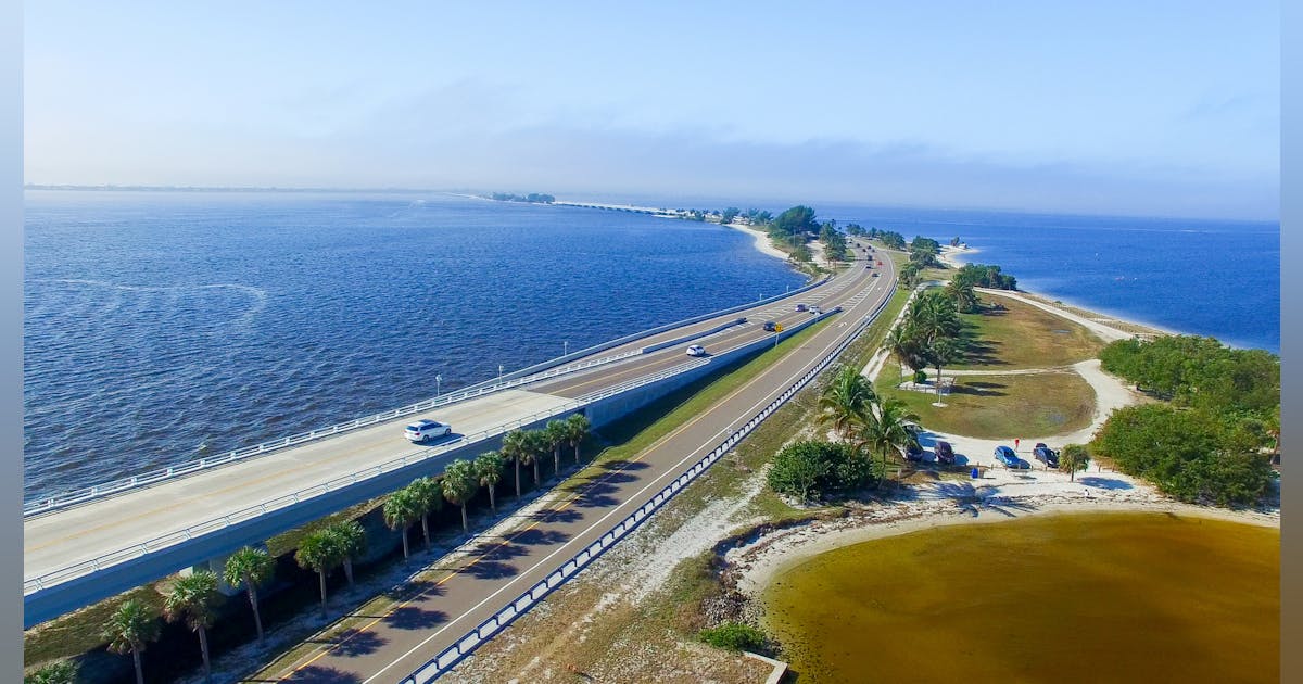 The Sanibel Causeway Reopens Roads Bridges the-sanibel-causeway-reopens-roads-bridges