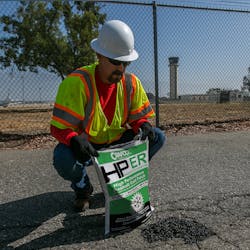 Repair 1 6385b5de2ef0c Repair 1 6385b5de2ef0c