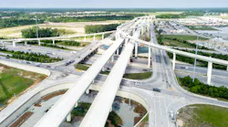 3338 Granite Constr Hwy99 002 4500px