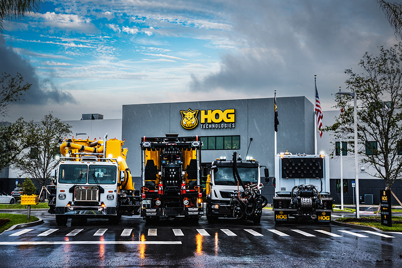 4trucks 800 63691f00999f8