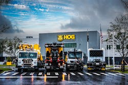 4trucks 800 63691f00999f8 4trucks 800 63691f00999f8