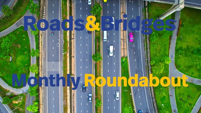 63866f66bff6c.1557808633_0743db68d0c0ccc46969304467a88176ef5f876ab9f567752d262c64f412d7e9_d_640