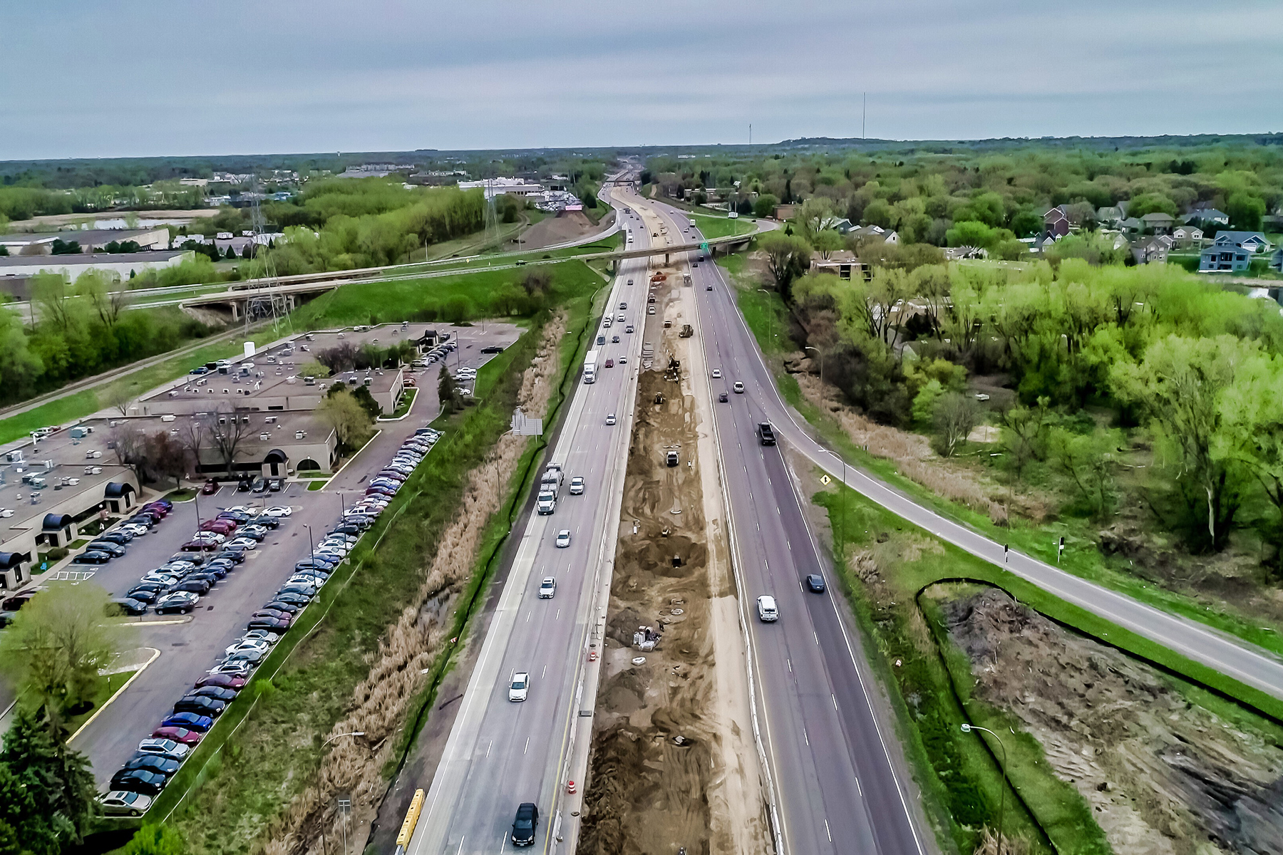 6 Overview 6376792ac7552