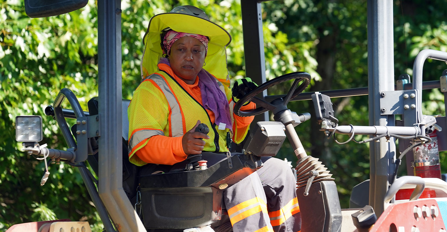 Atssa Nov Native Series 1540x800