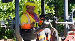 Atssa Nov Native Series 1540x800 Atssa Nov Native Series 1540x800